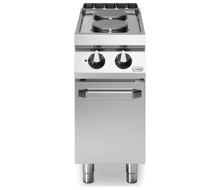 olitrem-produto-queima-linha-700-fogao-electrico-R70_40PCE_P-galeria