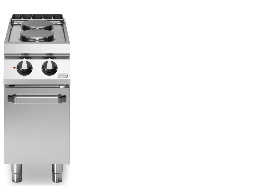 olitrem-produto-queima-linha-700-fogao-electrico-R70_40PCE_P