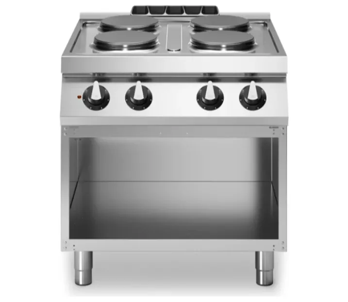 olitrem-produto-queima-linha-700-fogao-electrico-R70_80PCE_A-galeria