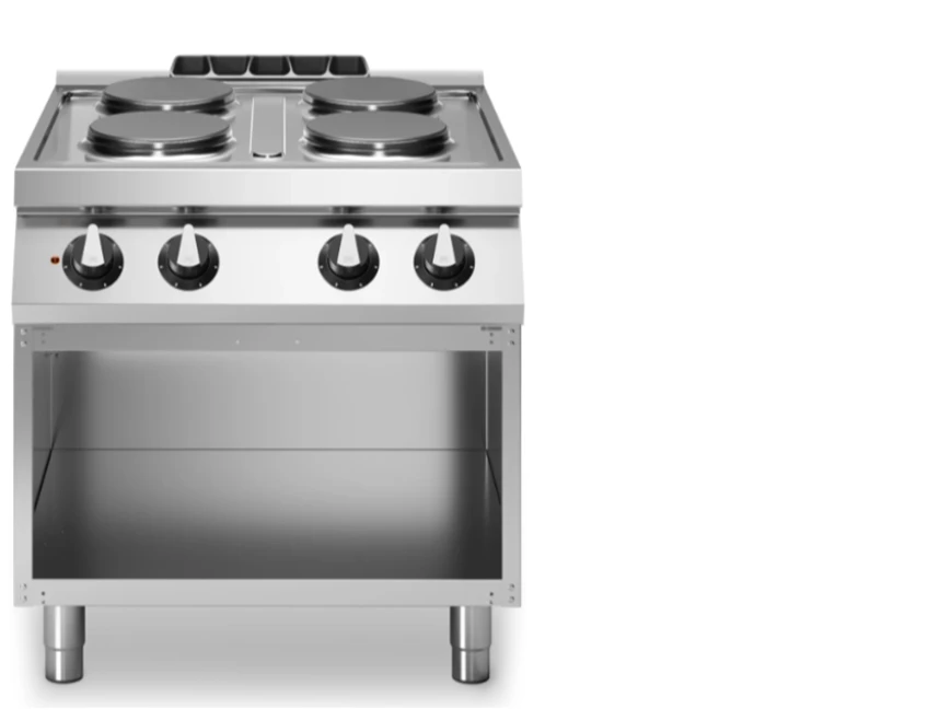olitrem-produto-queima-linha-700-fogao-electrico-R70_80PCE_A