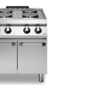olitrem-produto-queima-linha-700-fogao-electrico-R70_80PCE_P
