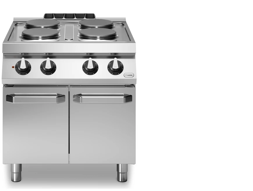olitrem-produto-queima-linha-700-fogao-electrico-R70_80PCE_P