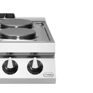 olitrem-produto-queima-linha-700-fogao-electrico-R70_80PCE_T