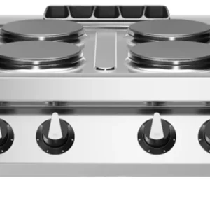 olitrem-produto-queima-linha-700-fogao-electrico-R70_80PCE_T-galeria