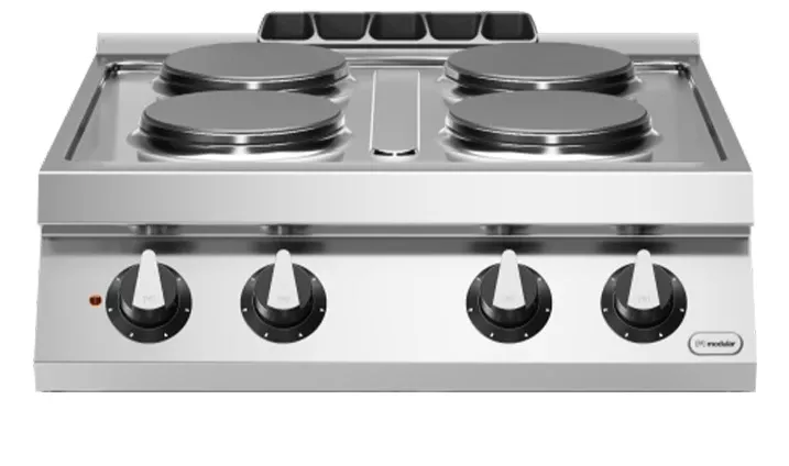 olitrem-produto-queima-linha-700-fogao-electrico-R70_80PCE_T-galeria