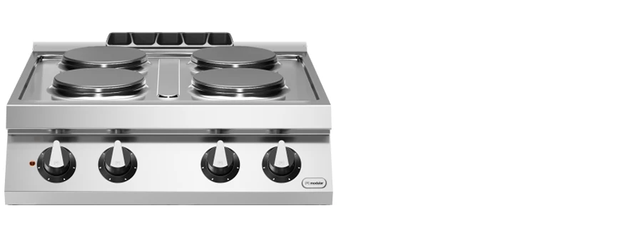 olitrem-produto-queima-linha-700-fogao-electrico-R70_80PCE_T