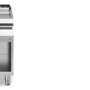 olitrem-queima-produto-linha-700-fry-top-electrico-R70_40FTE_SL_A