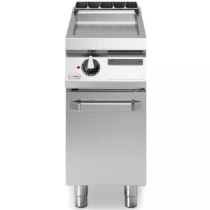 olitrem-queima-produto-linha-700-fry-top-electrico-R70_40FTE_SL_P-galeria