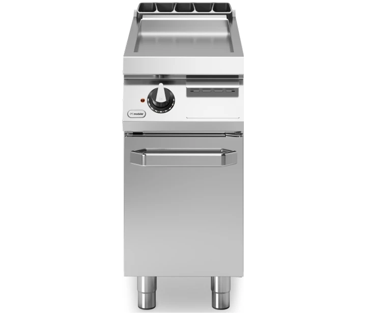 olitrem-queima-produto-linha-700-fry-top-electrico-R70_40FTE_SL_P-galeria