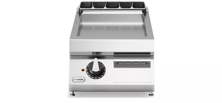 olitrem-queima-produto-linha-700-fry-top-electrico-R70_40FTE_SL_T-galeria