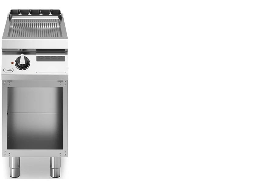 olitrem-queima-produto-linha-700-fry-top-electrico-R70_40FTE_SR_A