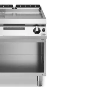 olitrem-queima-produto-linha-700-fry-top-electrico-R70_80FTE_SLR_A