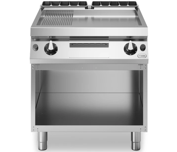 olitrem-queima-produto-linha-700-fry-top-electrico-R70_80FTE_SLR_A-galeria