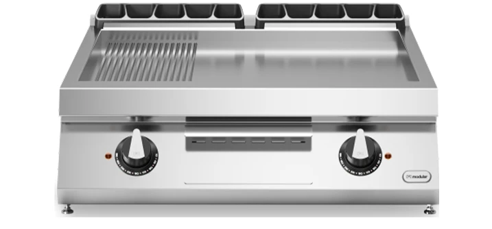 olitrem-queima-produto-linha-700-fry-top-electrico-R70_80FTE_SLR_T-galeria