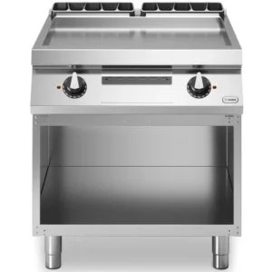 olitrem-queima-produto-linha-700-fry-top-electrico-R70_80FTE_SL_A-galeria