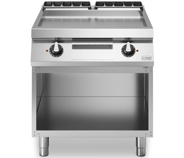 olitrem-queima-produto-linha-700-fry-top-electrico-R70_80FTE_SL_A-galeria