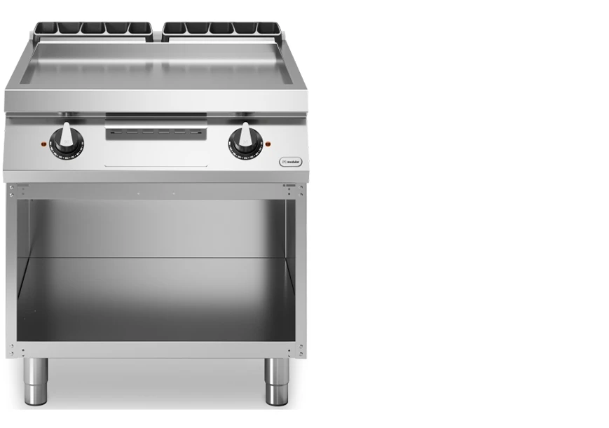 olitrem-queima-produto-linha-700-fry-top-electrico-R70_80FTE_SL_A