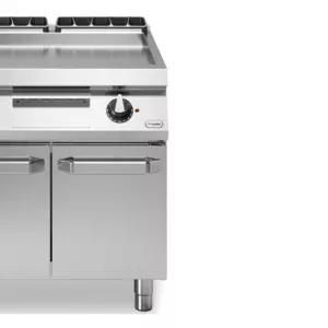 olitrem-queima-produto-linha-700-fry-top-electrico-R70_80FTE_SL_P