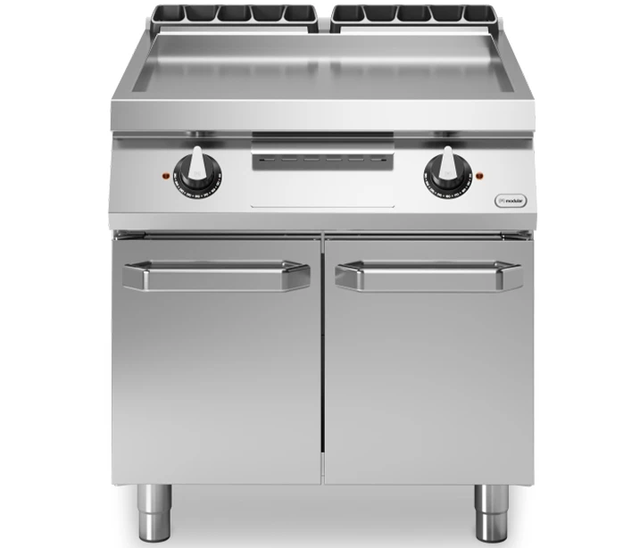 olitrem-queima-produto-linha-700-fry-top-electrico-R70_80FTE_SL_P-galeria