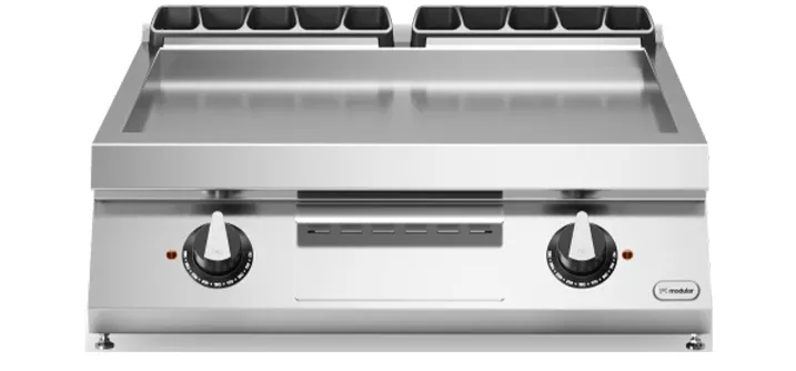 olitrem-queima-produto-linha-700-fry-top-electrico-R70_80FTE_SL_T-galeria