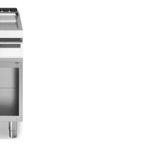 olitrem-queima-produto-linha-700-fry-top-gas-R70_40FTG_SL_A