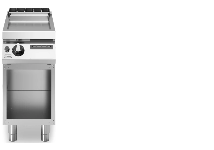 olitrem-queima-produto-linha-700-fry-top-gas-R70_40FTG_SL_A