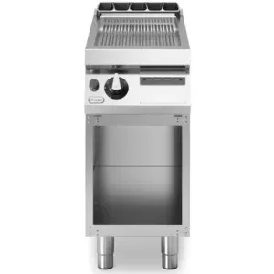 olitrem-queima-produto-linha-700-fry-top-gas-R70_40FTG_SR_A-galeria