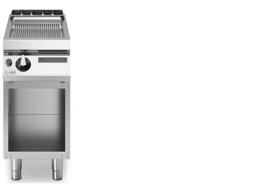 olitrem-queima-produto-linha-700-fry-top-gas-R70_40FTG_SR_A