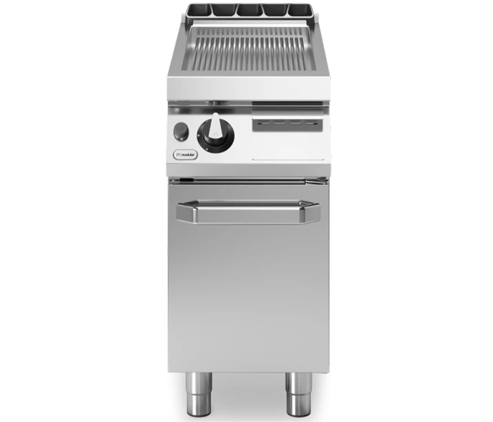 olitrem-queima-produto-linha-700-fry-top-gas-R70_40FTG_SR_P-galeria