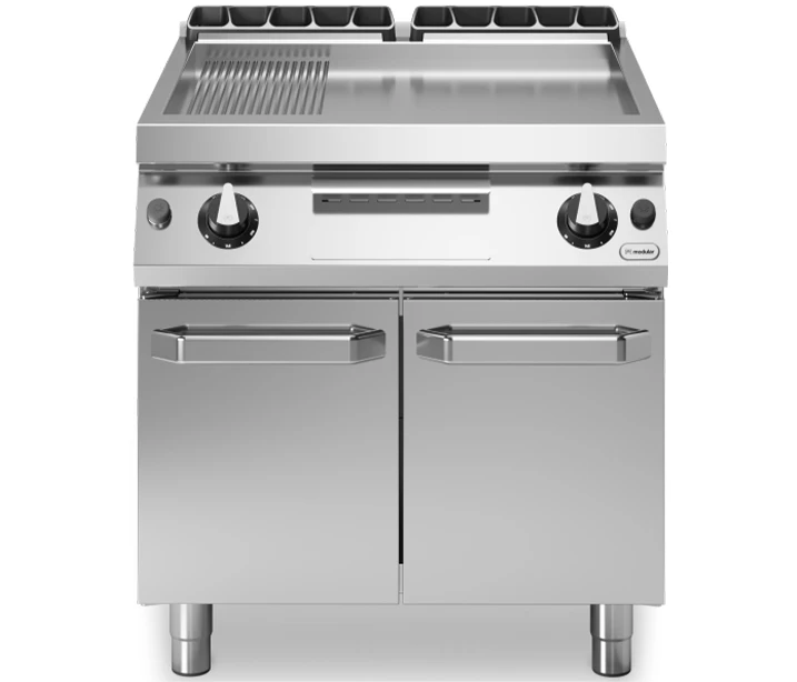 olitrem-queima-produto-linha-700-fry-top-gas-R70_80FTG_SLR_P-galeria