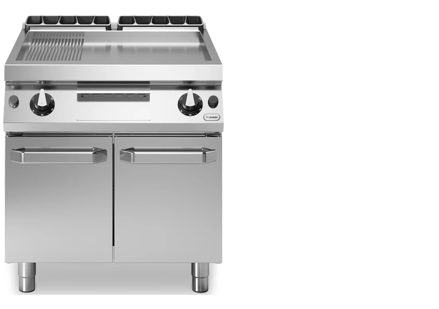 olitrem-queima-produto-linha-700-fry-top-gas-R70_80FTG_SLR_P