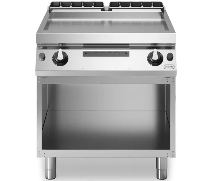 olitrem-queima-produto-linha-700-fry-top-gas-R70_80FTG_SL_A-galeria