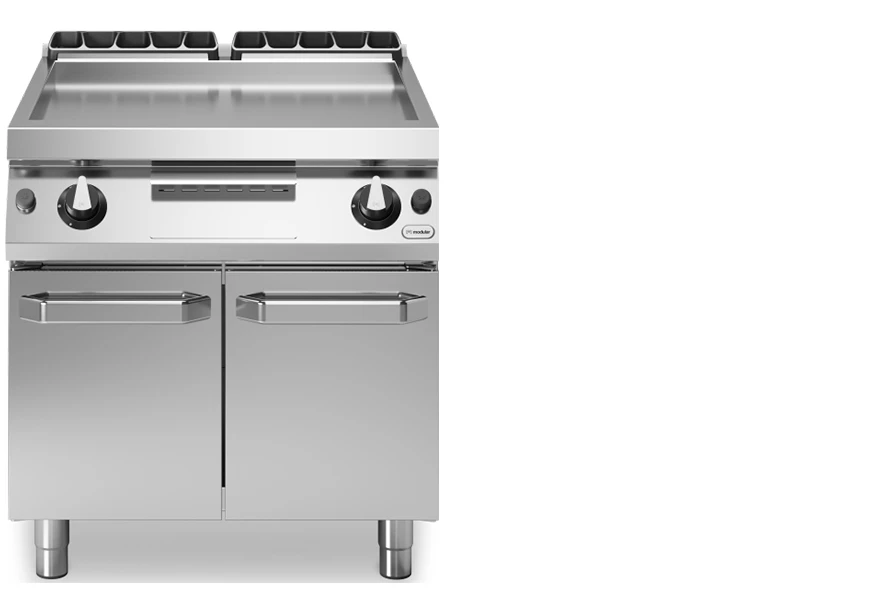 olitrem-queima-produto-linha-700-fry-top-gas-R70_80FTG_SL_P