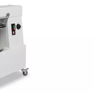 produto-Amassadeiras-GH-20M-MO