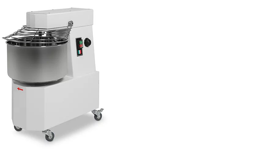 produto-Amassadeiras-GH-20M-MO