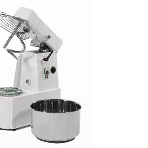produto-Amassadeiras-GH-50-TR-2V