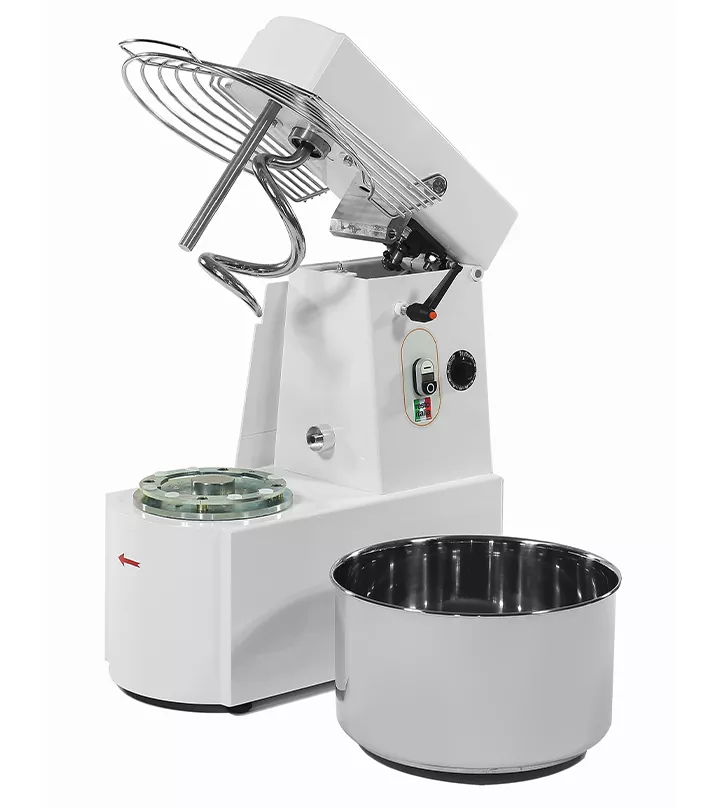 produto-Amassadeiras-GH-50-TR-2V-galeria