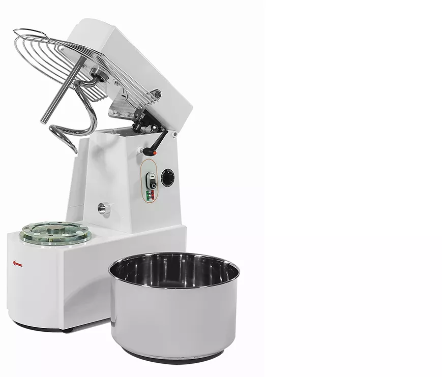 produto-Amassadeiras-GH-50-TR-2V