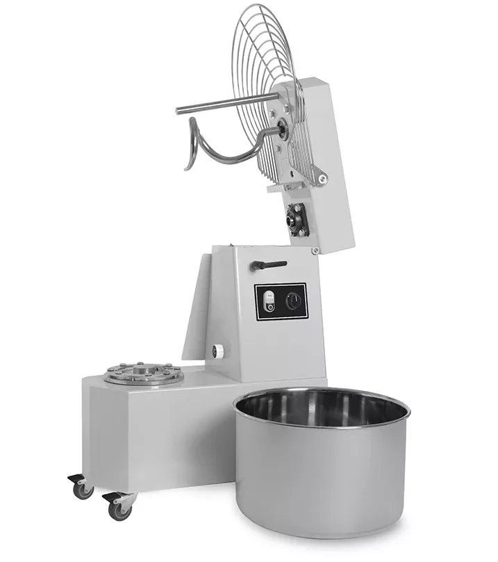 produto-Amassadeiras-GHR-20M-MO-galeria-01