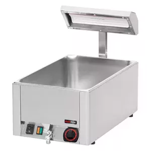 produto-Aquecedor-Alimentos-BMV-1115-IL3-galeria