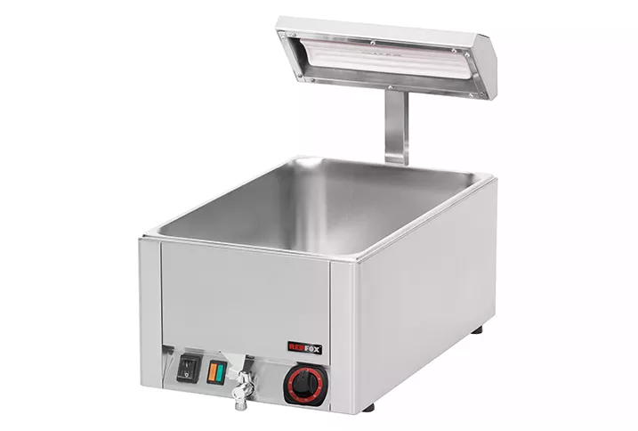 produto-Aquecedor-Alimentos-BMV-1115-IL3-galeria