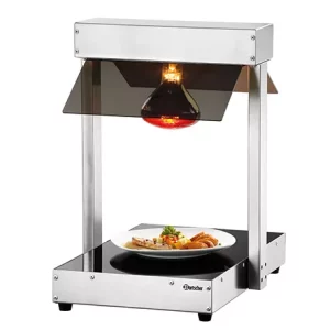 produto-Aquecedor-Alimentos-I1WL400-galeria-02