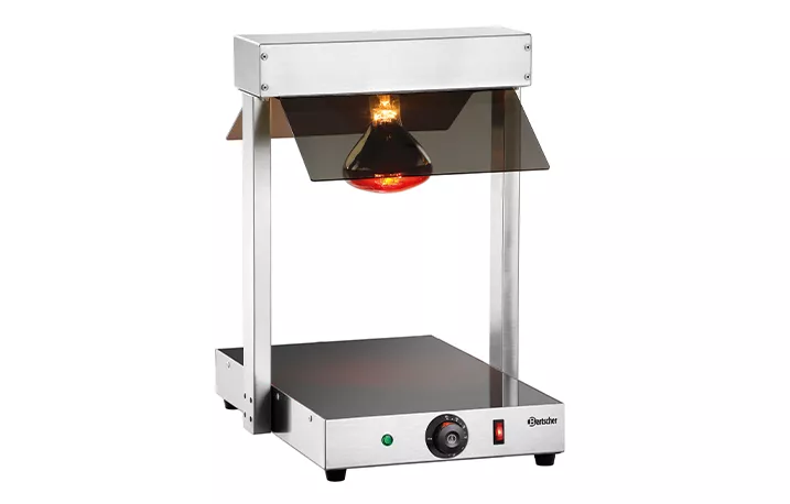 produto-Aquecedor-Alimentos-I1WL400-galeria