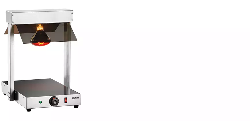 produto-Aquecedor-Alimentos-I1WL400