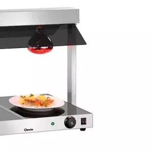 produto-Aquecedor-Alimentos-I2WL800