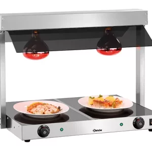 produto-Aquecedor-Alimentos-I2WL800-galeria-01