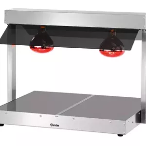 produto-Aquecedor-Alimentos-I2WL800-galeria-02