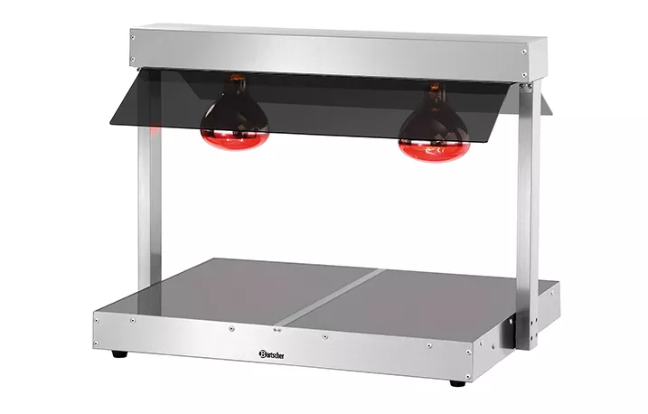 produto-Aquecedor-Alimentos-I2WL800-galeria-02