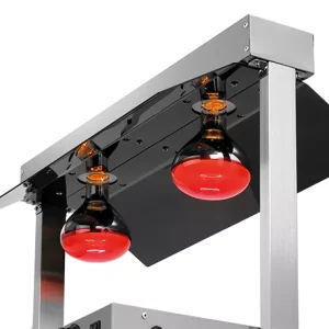 produto-Aquecedor-Alimentos-I2WL800-galeria-03