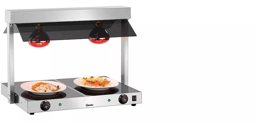 produto-Aquecedor-Alimentos-I2WL800